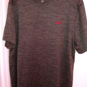 Vipro size large